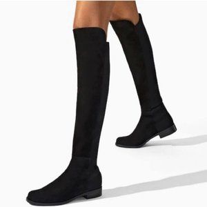 Stuart weitzman 5050